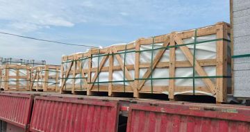 白银 芝麻白花岗岩地铺石出口专车-泰国游