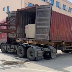 白银 黄金麻荔枝面毛板