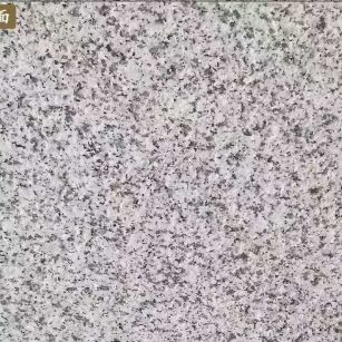 白银白麻火烧面