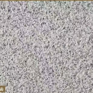 白银白麻荔枝面