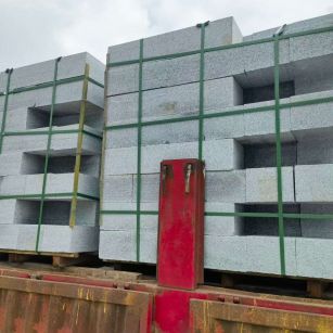 白银 芝麻白花岗岩路沿石，平石，路侧石，马路牙子，路缘石，立缘石，平缘石等